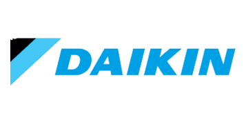 Daikin Logo