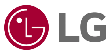 LG Logo