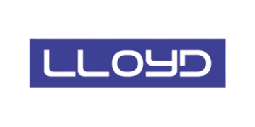 Lloyd Logo