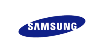 Samsung Logo